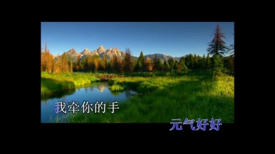 林宇中 - 维他命c我加你