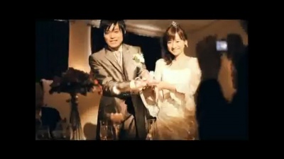 Hilcrhyme - 純也と真菜実