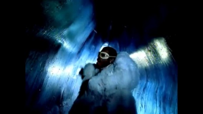Keith Sweat - I'm Not Ready