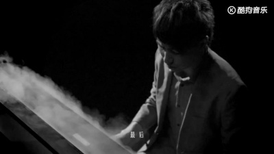 陈正晞 - 冥想