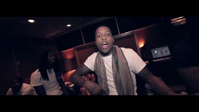 Lil Durk、Ca$h Out - All She Want