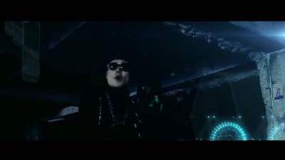 m-flo、Yoohei Kawakami - FLY
