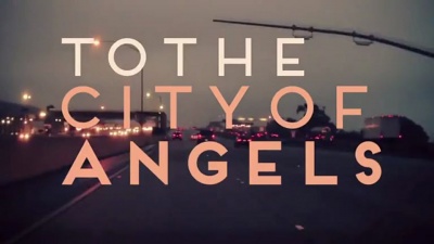 Alex Goot - Right Where I Belong