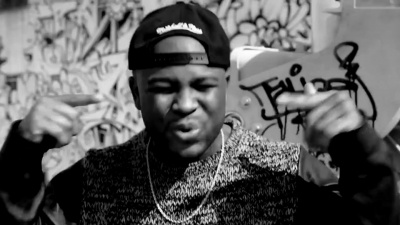 Pleasure P - Letter To My Ex