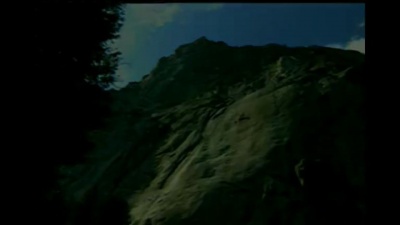 刘若英 - 最亮的星光?