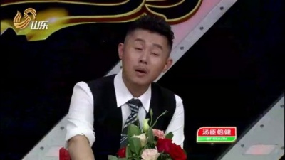 刘心、歌声传奇 - 踏浪