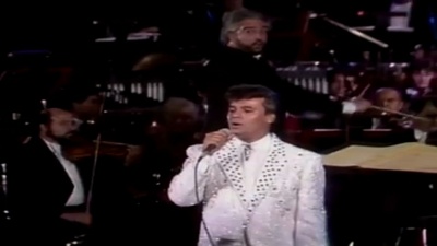Juan Gabriel - Yo No Naci Para Amar