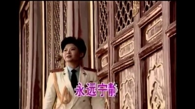 董文华 - 今天是你的生日