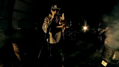Nengo Flow - Mano Arriba