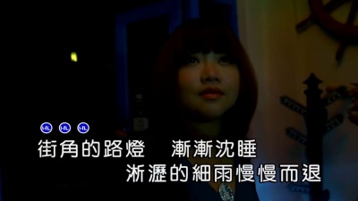 陈瑞 - 深夜的咖啡