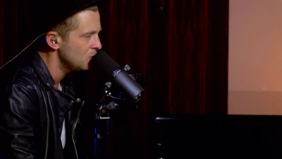 OneRepublic - Apologize