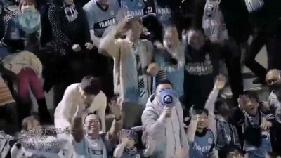 シクラメン - どんなに どんなに