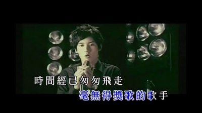 关智斌 - 代表作