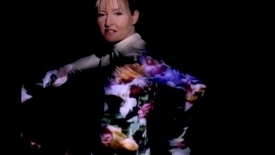 Donna Lewis - I Could Be The One