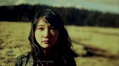 Drop's - 未来