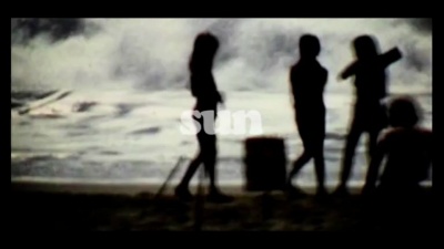 恭硕良 - Sun Shines Down