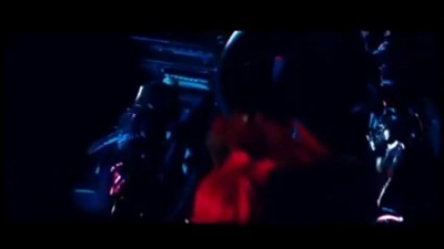 La Roux - In for the Kill
