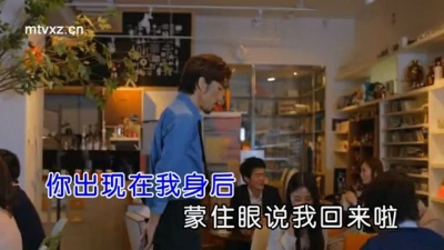 本兮 - 告诉自己忘了他