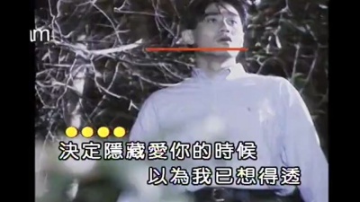 谭咏麟 - 别说多情好