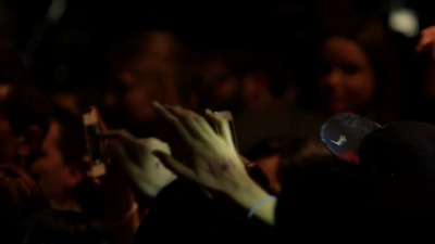 Thirty Seconds to Mars - Kings and Queens