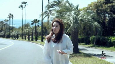 吴允慧 - 即使骂我