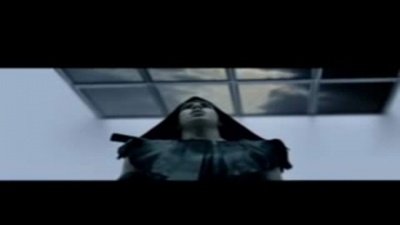 Klaxons - It's Not Over Yet