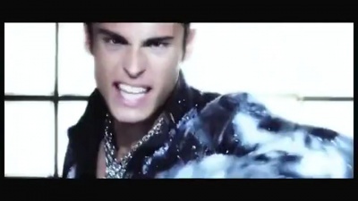 Baptiste Giabiconi - Showtime