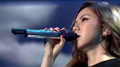 G.E.M.邓紫棋 - 单行的轨道