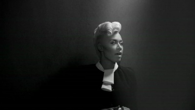 Emeli Sandé - Clown