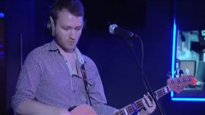 Gabrielle Aplin - Best Song Ever