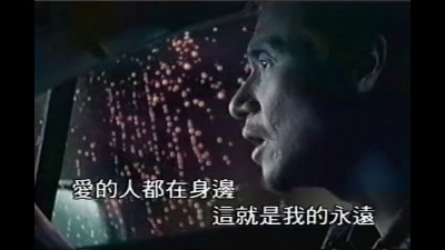 张学友 - 该不该