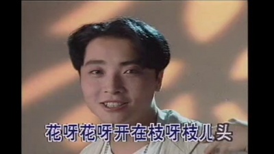 黄鹤翔、陈引 - 一生离不开的是你