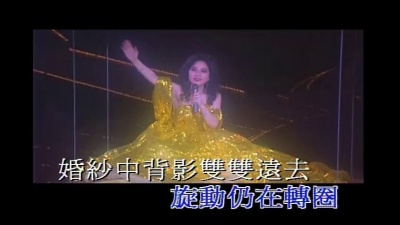 徐小凤 - 每日怀念你