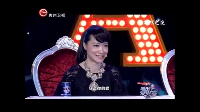 陈彦融、唱出爱火花 - Better Man