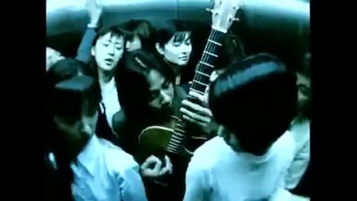 SURFACE - なあなあ