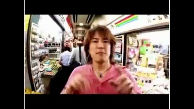 SURFACE - アイムファインセンキューアンジュー?