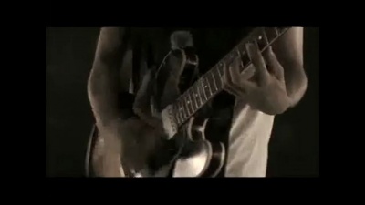 SURFACE - 歌