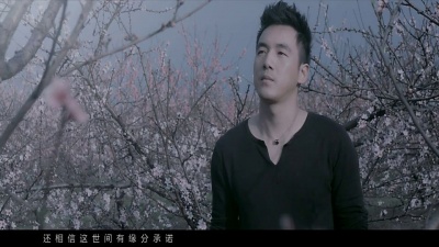 许佳慧 - 我在神经什么