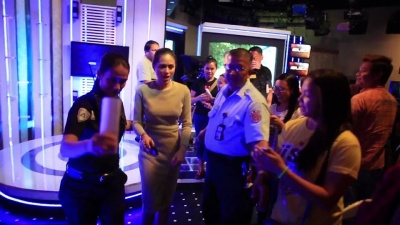 Toni Gonzaga - This Love Is Like