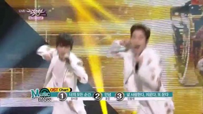 F.Cuz - One Love