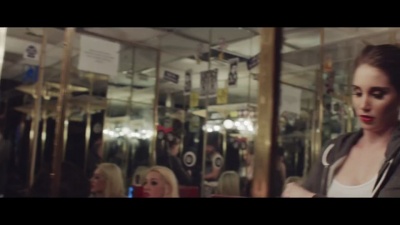 Band of Skulls - Hoochie Coochie