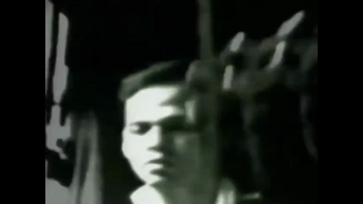Pixies - Debaser