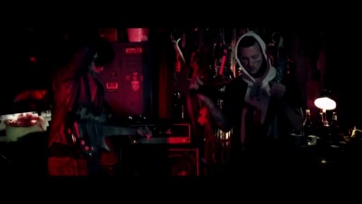 Eskimo Callboy - We Are The Mess