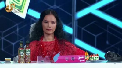 小波、杰子、中国星力量 - 在这样的夜我该说爱你
