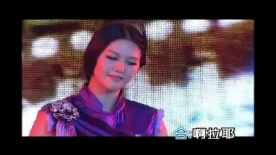 亚东、谭维维、根呷、扎西尼玛 - 扎西秀