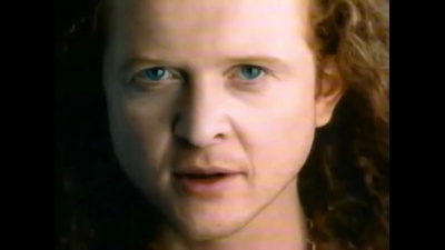 Simply Red - Stars