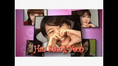 KARA - Goodday Season 2