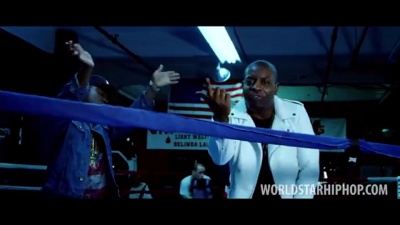 Uncle M、Troy Ave - Self Made