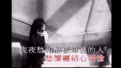 谭咏麟 - 伴我飞翔