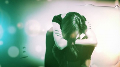 Jennifer Nettles - Good Time To Cry